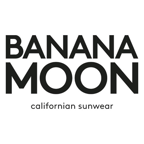 Banana moon el top corte ingles